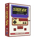 【中古】ゲームセンターCX DVD-BOX4(2)