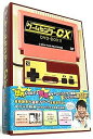 【中古】ゲームセンターCX DVD-BOX11(2)