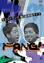 【中古】ウエストランド第3回単独ライブ「FANG!」 (DVD)