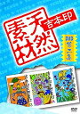【中古】吉本印天然素材DVD第二集