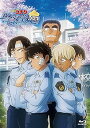 【中古】TVシリーズ「名探偵コナン警察学校編Story Police Wild」 (DVD)