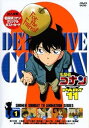 【中古】名探偵コナンDVD PART11 vol.1