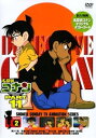 【中古】名探偵コナンDVD PART11 vol.2