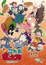 【中古】TVアニメ「忍たま乱太郎」DVD第17シリーズ 七の段