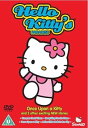 【中古】Hello Kitty-Once Upon a Kitty