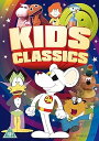 【中古】Kids Classics