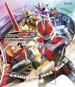 【中古】仮面ライダー電王 Blu-ray BOX 1