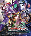 【中古】仮面ライダーOOO(オーズ) Blu-ray COLLECTION 3