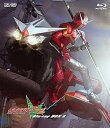 【中古】仮面ライダーW(ダブル) Blu-ray BOX 2