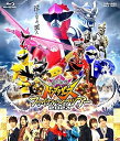 【中古】【メーカー特典あり】暴太郎戦隊ドンブラザーズ ファイナルライブツアー2023(ブロマイド6枚セット(樋口幸平、別府由来、志田こはく、柊太朗、鈴