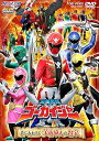 【中古】ヒーロークラブ 海賊戦隊ゴーカイジャー VOL.2 手に入れろ!宇宙最大のお宝【DVD】