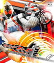 【中古】仮面ライダーフォーゼVOL.4【Blu-ray】