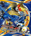 【中古】仮面ライダーフォーゼVOL.7【Blu-ray】