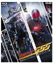 【中古】仮面ライダー555(ファイズ) Blu-ray BOX2
