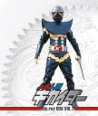 【中古】人造人間キカイダー Blu-ray BOX VOL.2