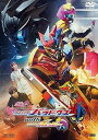【中古】仮面ライダーエグゼイド トリロジー アナザー・エンディング 仮面ライダーパラドクスwithポッピー ゴッドマキシマムマイティXガシャット版(初回