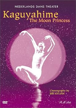 【中古】Moon Princess [DVD]【メーカー名】【メーカー型番】【ブランド名】Image Entertainment バレエ Kaguyahime: Artist; Nederlands Dance Theater: Artist; Kylian: Artist【商品説明】Moon Princess [DVD]当店では初期不良に限り、商品到着から7日間は返品を 受付けております。お問い合わせ・メールにて不具合詳細をご連絡ください。他モールとの併売品の為、完売の際はキャンセルご連絡させて頂きます。中古品の商品タイトルに「限定」「初回」「保証」「DLコード」などの表記がありましても、特典・付属品・帯・保証等は付いておりません。電子辞書、コンパクトオーディオプレーヤー等のイヤホンは写真にありましても衛生上、基本お付けしておりません。※未使用品は除く品名に【import】【輸入】【北米】【海外】等の国内商品でないと把握できる表記商品について国内のDVDプレイヤー、ゲーム機で稼働しない場合がございます。予めご了承の上、購入ください。掲載と付属品が異なる場合は確認のご連絡をさせて頂きます。ご注文からお届けまで1、ご注文⇒ご注文は24時間受け付けております。2、注文確認⇒ご注文後、当店から注文確認メールを送信します。3、お届けまで3〜10営業日程度とお考えください。4、入金確認⇒前払い決済をご選択の場合、ご入金確認後、配送手配を致します。5、出荷⇒配送準備が整い次第、出荷致します。配送業者、追跡番号等の詳細をメール送信致します。6、到着⇒出荷後、1〜3日後に商品が到着します。　※離島、北海道、九州、沖縄は遅れる場合がございます。予めご了承下さい。お電話でのお問合せは少人数で運営の為受け付けておりませんので、お問い合わせ・メールにてお願い致します。営業時間　月〜金　11:00〜18:00★お客様都合によるご注文後のキャンセル・返品はお受けしておりませんのでご了承ください。0