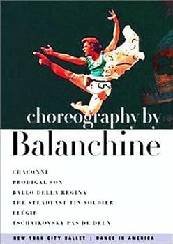 【中古】「シャコンヌ」「放蕩息子」「チャイコフスキー・パ・ド・ドゥ」他 [DVD]【メーカー名】【メーカー型番】【ブランド名】【商品説明】「シャコンヌ」「放蕩息子」「チャイコフスキー・パ・ド・ドゥ」他 [DVD]当店では初期不良に限り、商品到着から7日間は返品を 受付けております。お問い合わせ・メールにて不具合詳細をご連絡ください。他モールとの併売品の為、完売の際はキャンセルご連絡させて頂きます。中古品の商品タイトルに「限定」「初回」「保証」「DLコード」などの表記がありましても、特典・付属品・帯・保証等は付いておりません。電子辞書、コンパクトオーディオプレーヤー等のイヤホンは写真にありましても衛生上、基本お付けしておりません。※未使用品は除く品名に【import】【輸入】【北米】【海外】等の国内商品でないと把握できる表記商品について国内のDVDプレイヤー、ゲーム機で稼働しない場合がございます。予めご了承の上、購入ください。掲載と付属品が異なる場合は確認のご連絡をさせて頂きます。ご注文からお届けまで1、ご注文⇒ご注文は24時間受け付けております。2、注文確認⇒ご注文後、当店から注文確認メールを送信します。3、お届けまで3〜10営業日程度とお考えください。4、入金確認⇒前払い決済をご選択の場合、ご入金確認後、配送手配を致します。5、出荷⇒配送準備が整い次第、出荷致します。配送業者、追跡番号等の詳細をメール送信致します。6、到着⇒出荷後、1〜3日後に商品が到着します。　※離島、北海道、九州、沖縄は遅れる場合がございます。予めご了承下さい。お電話でのお問合せは少人数で運営の為受け付けておりませんので、お問い合わせ・メールにてお願い致します。営業時間　月〜金　11:00〜18:00★お客様都合によるご注文後のキャンセル・返品はお受けしておりませんのでご了承ください。0