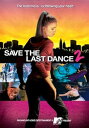 【中古】Save the Last Dance 2