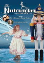 【中古】Nutcracker on Ice (Full)