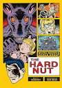 【中古】Hard Nut