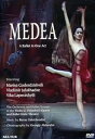 【中古】Medea