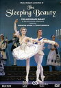 【中古】Sleeping Beauty (Dol)