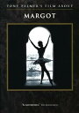 【中古】Tony Palmer's Film About Margot