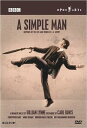 【中古】A Simple Man