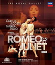 【中古】Romeo & Juliet (Ws Ac3 Dol Dts)