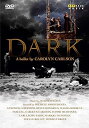【中古】Dark