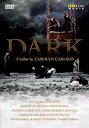 【中古】DARK~生命と死が出会うところ (DVD)