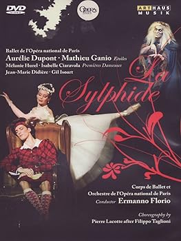 【中古】Sylphide [DVD]【メーカー名】【メーカー型番】【ブランド名】【商品説明】Sylphide [DVD]当店では初期不良に限り、商品到着から7日間は返品を 受付けております。お問い合わせ・メールにて不具合詳細をご連絡ください。他モールとの併売品の為、完売の際はキャンセルご連絡させて頂きます。中古品の商品タイトルに「限定」「初回」「保証」「DLコード」などの表記がありましても、特典・付属品・帯・保証等は付いておりません。電子辞書、コンパクトオーディオプレーヤー等のイヤホンは写真にありましても衛生上、基本お付けしておりません。※未使用品は除く品名に【import】【輸入】【北米】【海外】等の国内商品でないと把握できる表記商品について国内のDVDプレイヤー、ゲーム機で稼働しない場合がございます。予めご了承の上、購入ください。掲載と付属品が異なる場合は確認のご連絡をさせて頂きます。ご注文からお届けまで1、ご注文⇒ご注文は24時間受け付けております。2、注文確認⇒ご注文後、当店から注文確認メールを送信します。3、お届けまで3〜10営業日程度とお考えください。4、入金確認⇒前払い決済をご選択の場合、ご入金確認後、配送手配を致します。5、出荷⇒配送準備が整い次第、出荷致します。配送業者、追跡番号等の詳細をメール送信致します。6、到着⇒出荷後、1〜3日後に商品が到着します。　※離島、北海道、九州、沖縄は遅れる場合がございます。予めご了承下さい。お電話でのお問合せは少人数で運営の為受け付けておりませんので、お問い合わせ・メールにてお願い致します。営業時間　月〜金　11:00〜18:00★お客様都合によるご注文後のキャンセル・返品はお受けしておりませんのでご了承ください。0