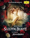 【中古】Tchaikovsky: The Sleeping Beauty