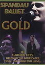 【中古】Gold