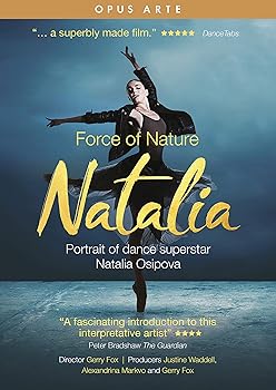 【中古】ナタリア・オシボア フォース・オブ・ネイチャー(ドキュメンタリー、日本語字幕)[DVD, 日本語解説付き]【メーカー名】【メーカー型番】【ブランド名】【商品説明】ナタリア・オシボア フォース・オブ・ネイチャー(ドキュメンタリー、日本語字幕)[DVD, 日本語解説付き]当店では初期不良に限り、商品到着から7日間は返品を 受付けております。お問い合わせ・メールにて不具合詳細をご連絡ください。他モールとの併売品の為、完売の際はキャンセルご連絡させて頂きます。中古品の商品タイトルに「限定」「初回」「保証」「DLコード」などの表記がありましても、特典・付属品・帯・保証等は付いておりません。電子辞書、コンパクトオーディオプレーヤー等のイヤホンは写真にありましても衛生上、基本お付けしておりません。※未使用品は除く品名に【import】【輸入】【北米】【海外】等の国内商品でないと把握できる表記商品について国内のDVDプレイヤー、ゲーム機で稼働しない場合がございます。予めご了承の上、購入ください。掲載と付属品が異なる場合は確認のご連絡をさせて頂きます。ご注文からお届けまで1、ご注文⇒ご注文は24時間受け付けております。2、注文確認⇒ご注文後、当店から注文確認メールを送信します。3、お届けまで3〜10営業日程度とお考えください。4、入金確認⇒前払い決済をご選択の場合、ご入金確認後、配送手配を致します。5、出荷⇒配送準備が整い次第、出荷致します。配送業者、追跡番号等の詳細をメール送信致します。6、到着⇒出荷後、1〜3日後に商品が到着します。　※離島、北海道、九州、沖縄は遅れる場合がございます。予めご了承下さい。お電話でのお問合せは少人数で運営の為受け付けておりませんので、お問い合わせ・メールにてお願い致します。営業時間　月〜金　11:00〜18:00★お客様都合によるご注文後のキャンセル・返品はお受けしておりませんのでご了承ください。0