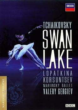 【中古】チャイコフスキー: バレエ《白鳥の湖》 (期間限定盤) [DVD]【メーカー名】【メーカー型番】【ブランド名】ユニバーサルミュージック バレエ ワレリー・ゲルギエフ: Actor【商品説明】チャイコフスキー: バレエ《白鳥の湖》 (期間限定盤) [DVD]DVD当店では初期不良に限り、商品到着から7日間は返品を 受付けております。お問い合わせ・メールにて不具合詳細をご連絡ください。他モールとの併売品の為、完売の際はキャンセルご連絡させて頂きます。中古品の商品タイトルに「限定」「初回」「保証」「DLコード」などの表記がありましても、特典・付属品・帯・保証等は付いておりません。電子辞書、コンパクトオーディオプレーヤー等のイヤホンは写真にありましても衛生上、基本お付けしておりません。※未使用品は除く品名に【import】【輸入】【北米】【海外】等の国内商品でないと把握できる表記商品について国内のDVDプレイヤー、ゲーム機で稼働しない場合がございます。予めご了承の上、購入ください。掲載と付属品が異なる場合は確認のご連絡をさせて頂きます。ご注文からお届けまで1、ご注文⇒ご注文は24時間受け付けております。2、注文確認⇒ご注文後、当店から注文確認メールを送信します。3、お届けまで3〜10営業日程度とお考えください。4、入金確認⇒前払い決済をご選択の場合、ご入金確認後、配送手配を致します。5、出荷⇒配送準備が整い次第、出荷致します。配送業者、追跡番号等の詳細をメール送信致します。6、到着⇒出荷後、1〜3日後に商品が到着します。　※離島、北海道、九州、沖縄は遅れる場合がございます。予めご了承下さい。お電話でのお問合せは少人数で運営の為受け付けておりませんので、お問い合わせ・メールにてお願い致します。営業時間　月〜金　11:00〜18:00★お客様都合によるご注文後のキャンセル・返品はお受けしておりませんのでご了承ください。0