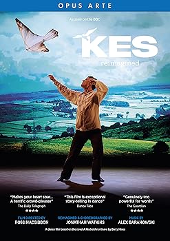 【中古】バレエ『ケス・リイマジンド』 [DVD]【メーカー名】【メーカー型番】【ブランド名】【商品説明】バレエ『ケス・リイマジンド』 [DVD]当店では初期不良に限り、商品到着から7日間は返品を 受付けております。お問い合わせ・メールにて不具合詳細をご連絡ください。他モールとの併売品の為、完売の際はキャンセルご連絡させて頂きます。中古品の商品タイトルに「限定」「初回」「保証」「DLコード」などの表記がありましても、特典・付属品・帯・保証等は付いておりません。電子辞書、コンパクトオーディオプレーヤー等のイヤホンは写真にありましても衛生上、基本お付けしておりません。※未使用品は除く品名に【import】【輸入】【北米】【海外】等の国内商品でないと把握できる表記商品について国内のDVDプレイヤー、ゲーム機で稼働しない場合がございます。予めご了承の上、購入ください。掲載と付属品が異なる場合は確認のご連絡をさせて頂きます。ご注文からお届けまで1、ご注文⇒ご注文は24時間受け付けております。2、注文確認⇒ご注文後、当店から注文確認メールを送信します。3、お届けまで3〜10営業日程度とお考えください。4、入金確認⇒前払い決済をご選択の場合、ご入金確認後、配送手配を致します。5、出荷⇒配送準備が整い次第、出荷致します。配送業者、追跡番号等の詳細をメール送信致します。6、到着⇒出荷後、1〜3日後に商品が到着します。　※離島、北海道、九州、沖縄は遅れる場合がございます。予めご了承下さい。お電話でのお問合せは少人数で運営の為受け付けておりませんので、お問い合わせ・メールにてお願い致します。営業時間　月〜金　11:00〜18:00★お客様都合によるご注文後のキャンセル・返品はお受けしておりませんのでご了承ください。0