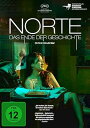 【中古】NORTE - Das Ende der Geschichte: Ein Film von Lav Diaz. Edition des Internat...