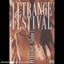 【中古】L'?trange festival, Vol.1