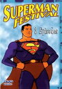 【中古】Superman Festival