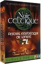 【中古】Nuit Celtique (2004) / Festival interceltique de Lorient 2002 - Coffret 2 DV...