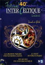 【中古】40e Festival Interceltique de Lorient