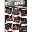 【中古】Modern Drummer Festival 2003