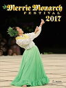 【中古】ヤスダインターナショナル メリーモナークフェスティバル 2017 日本語版オフィシャルBlu-ray Merrie Monarch Festival 2...