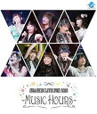 【中古】【Blu-ray】SEASIDE LIVE FES 2016~MUSIC HOURS~