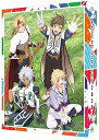 【中古】テイルズ オブ フェスティバル 2020 Blu-ray (特装限定版)