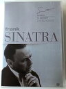 【中古】Frank Sinatra : Royal Festival Hall (1971)