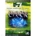 【中古】Festival Interceltique de Lorient