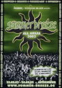 【中古】Summer Breeze Festival (2002)